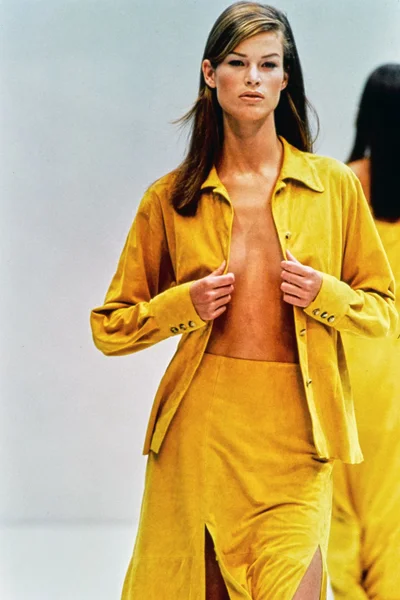 Look 39